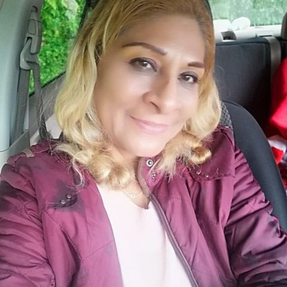 reyna_vegas